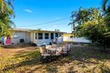 220 45TH Avenue - Photo 20