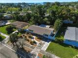 220 45TH Avenue - Photo 21