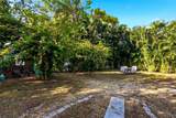 220 45TH Avenue - Photo 5