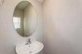 36636 Sagemoor Drive - Photo 10