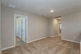 36636 Sagemoor Drive - Photo 11