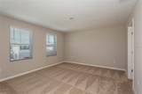 36636 Sagemoor Drive - Photo 13