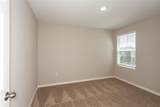 36636 Sagemoor Drive - Photo 17