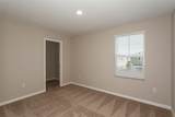 36636 Sagemoor Drive - Photo 18