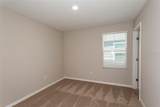 36636 Sagemoor Drive - Photo 19