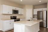 36636 Sagemoor Drive - Photo 2