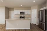 36636 Sagemoor Drive - Photo 3