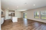 36636 Sagemoor Drive - Photo 5