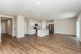 36636 Sagemoor Drive - Photo 6
