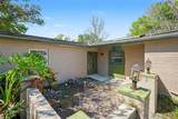 2835 Bellwood Dr - Photo 10