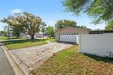 2835 Bellwood Dr - Photo 11
