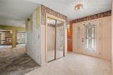 2835 Bellwood Dr - Photo 12