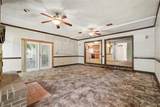 2835 Bellwood Dr - Photo 13