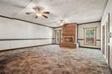 2835 Bellwood Dr - Photo 14