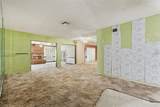 2835 Bellwood Dr - Photo 15