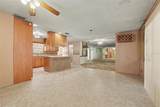 2835 Bellwood Dr - Photo 16