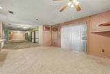 2835 Bellwood Dr - Photo 17
