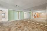 2835 Bellwood Dr - Photo 18