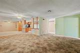 2835 Bellwood Dr - Photo 19