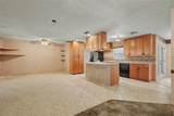 2835 Bellwood Dr - Photo 2
