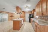 2835 Bellwood Dr - Photo 20