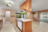 2835 Bellwood Dr - Photo 21