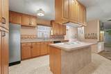 2835 Bellwood Dr - Photo 22