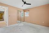 2835 Bellwood Dr - Photo 23