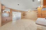2835 Bellwood Dr - Photo 24