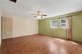2835 Bellwood Dr - Photo 25