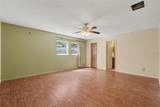 2835 Bellwood Dr - Photo 26