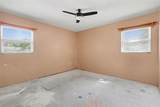 2835 Bellwood Dr - Photo 27