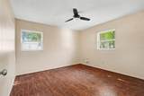 2835 Bellwood Dr - Photo 28