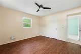 2835 Bellwood Dr - Photo 29