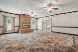 2835 Bellwood Dr - Photo 3