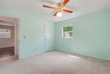 2835 Bellwood Dr - Photo 30