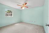 2835 Bellwood Dr - Photo 31