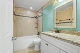 2835 Bellwood Dr - Photo 32