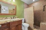 2835 Bellwood Dr - Photo 33