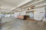 2835 Bellwood Dr - Photo 34