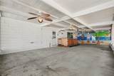 2835 Bellwood Dr - Photo 35