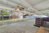 2835 Bellwood Dr - Photo 36