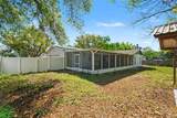 2835 Bellwood Dr - Photo 37