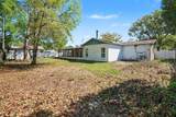 2835 Bellwood Dr - Photo 38