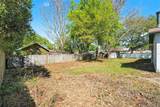 2835 Bellwood Dr - Photo 39