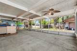 2835 Bellwood Dr - Photo 4
