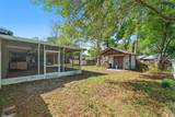 2835 Bellwood Dr - Photo 40