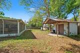 2835 Bellwood Dr - Photo 41