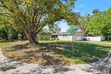 2835 Bellwood Dr - Photo 6