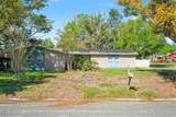 2835 Bellwood Dr - Photo 7